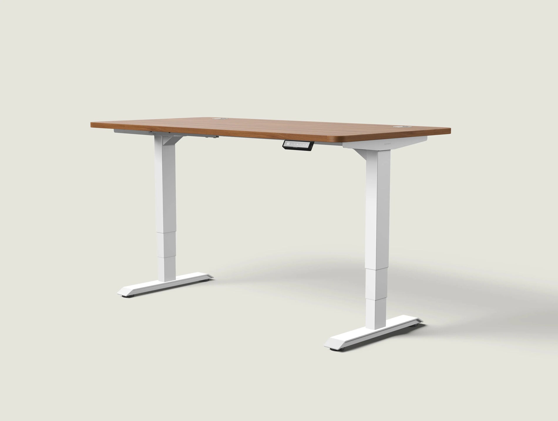 Afbeelding in Gallery-weergave laden, HomePro bureau
