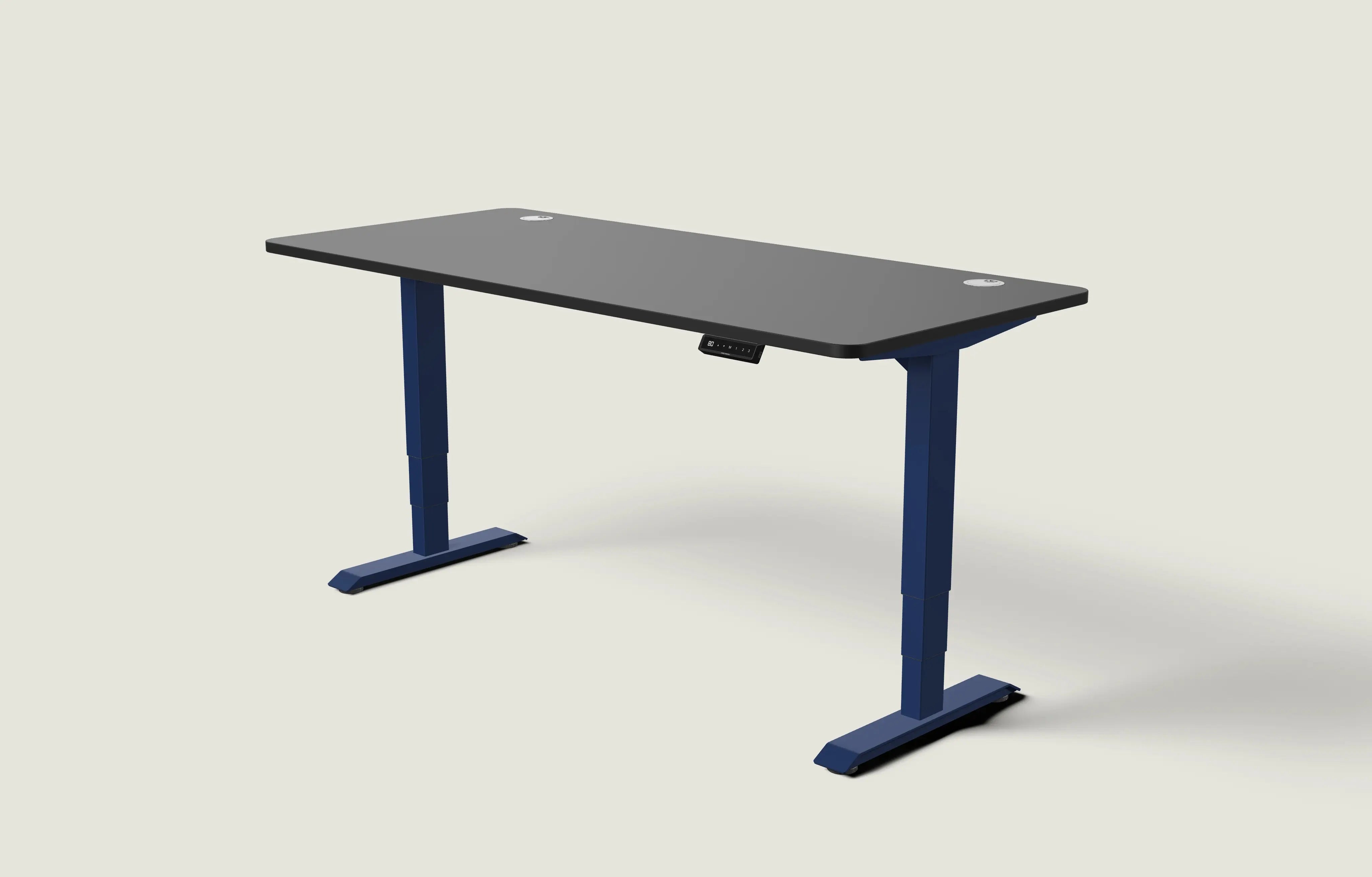 HomePro bureau