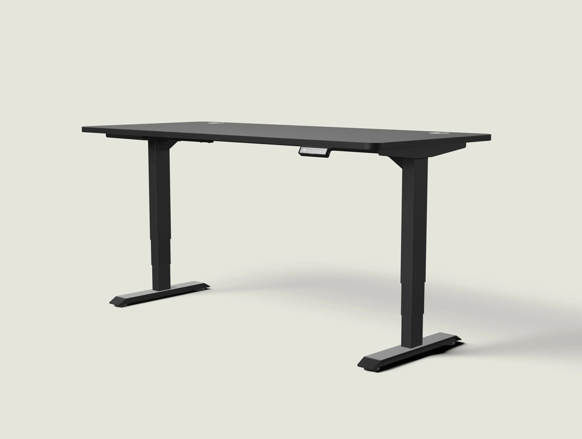 Afbeelding in Gallery-weergave laden, HomePro bureau
