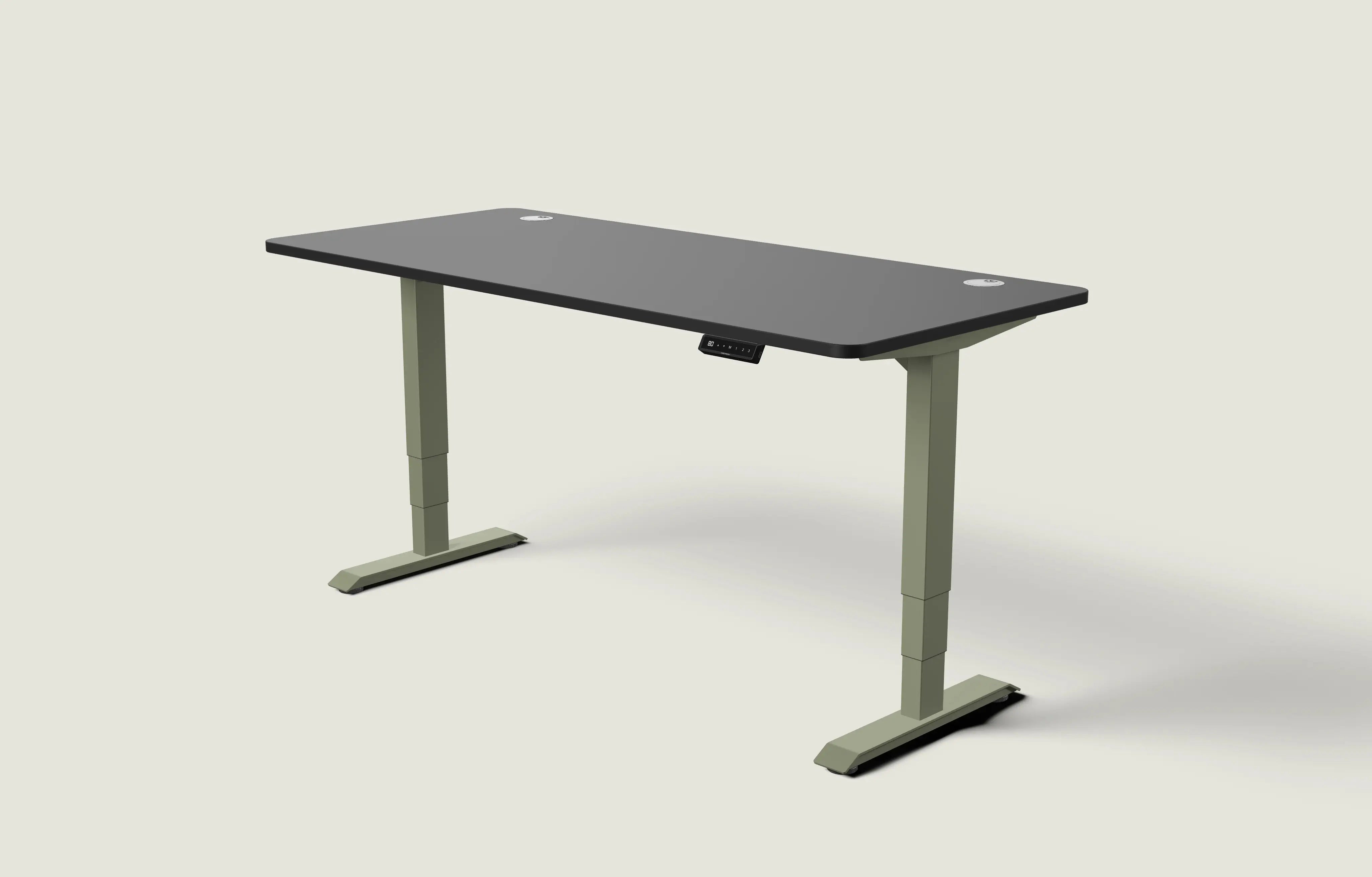 HomePro bureau