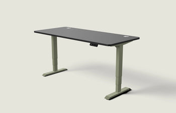 Afbeelding in Gallery-weergave laden, HomePro bureau
