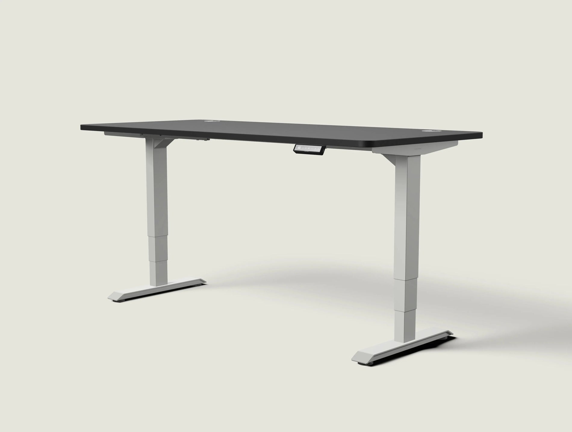 Afbeelding in Gallery-weergave laden, HomePro bureau
