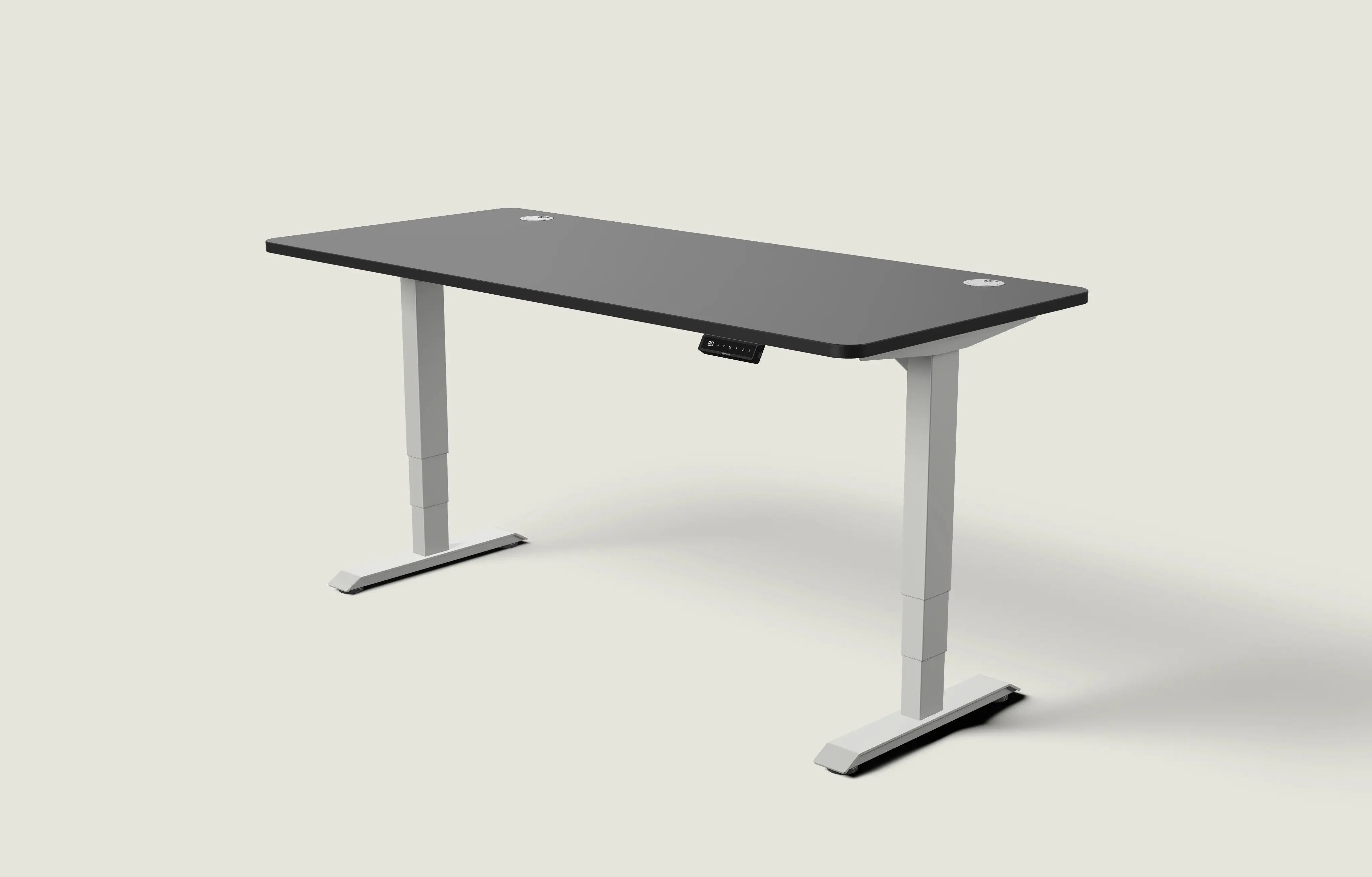 HomePro bureau