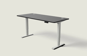 Afbeelding in Gallery-weergave laden, HomePro bureau
