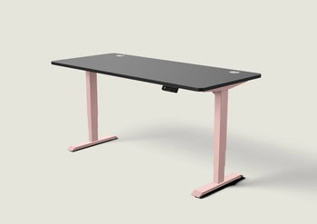 Afbeelding in Gallery-weergave laden, HomePro bureau
