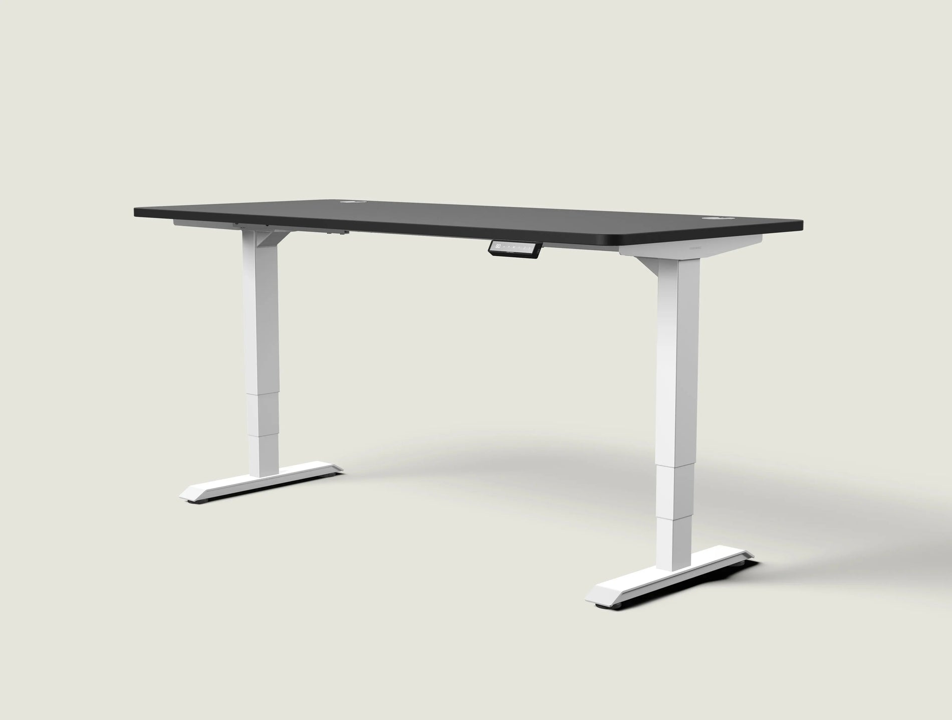 Afbeelding in Gallery-weergave laden, HomePro bureau
