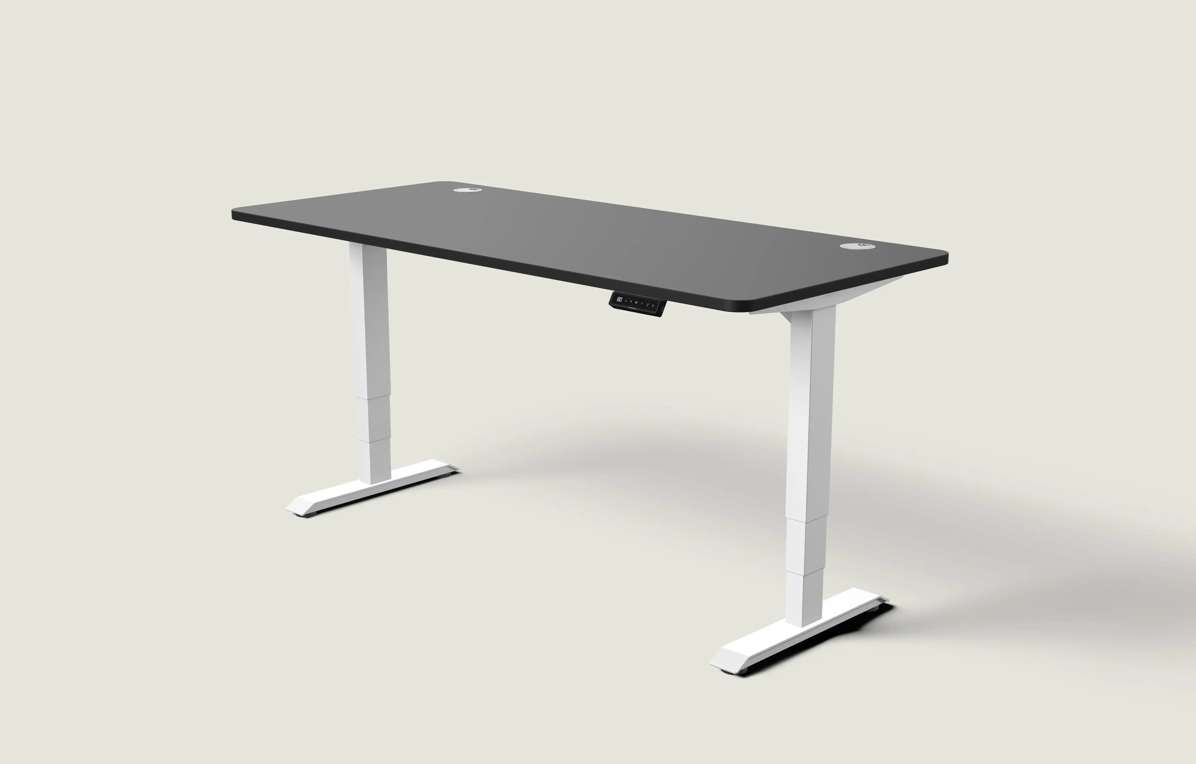 HomePro bureau