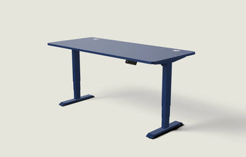 Afbeelding in Gallery-weergave laden, HomePro bureau
