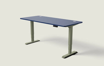 Afbeelding in Gallery-weergave laden, HomePro bureau
