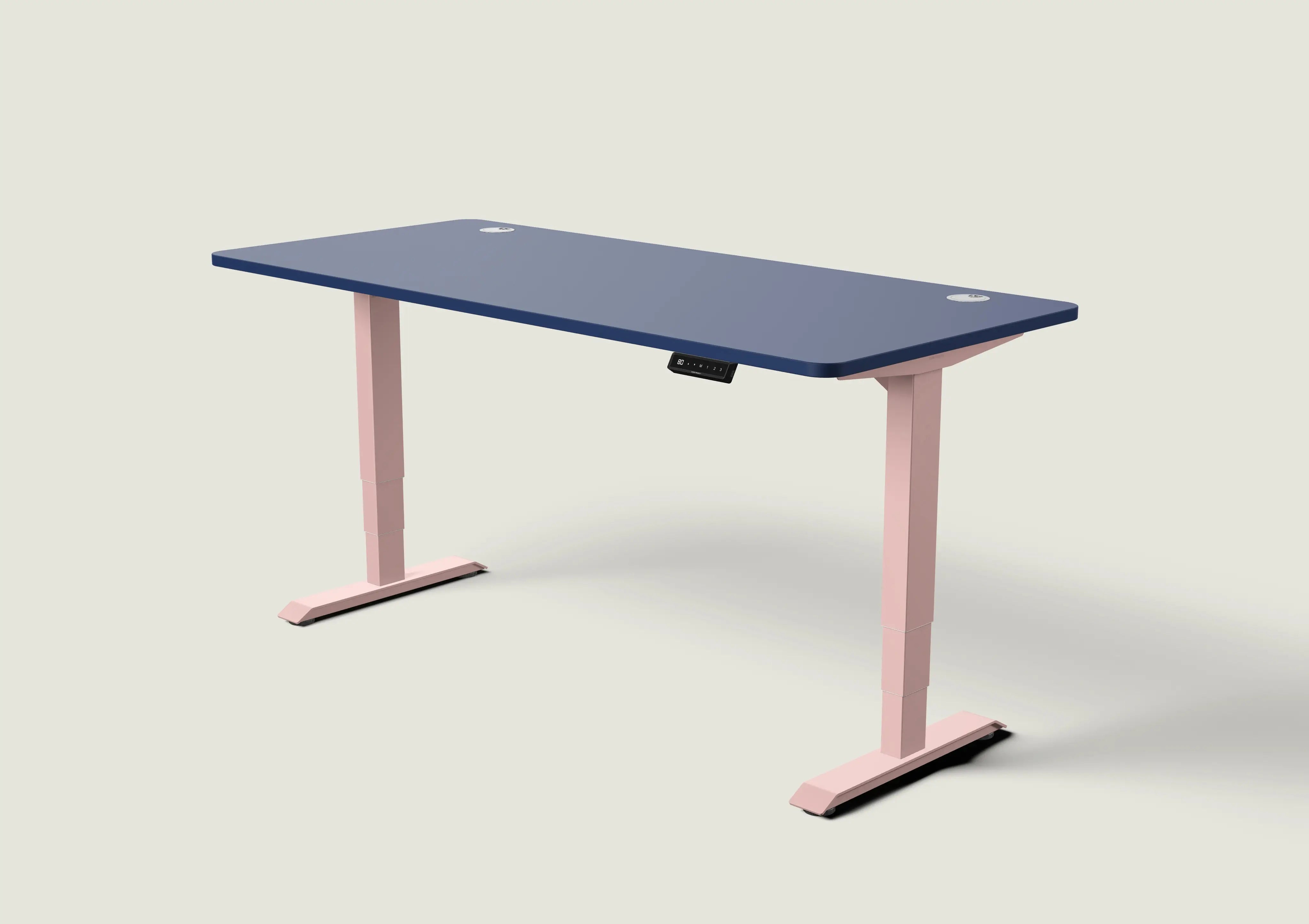 HomePro bureau