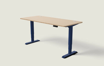 Afbeelding in Gallery-weergave laden, HomePro bureau
