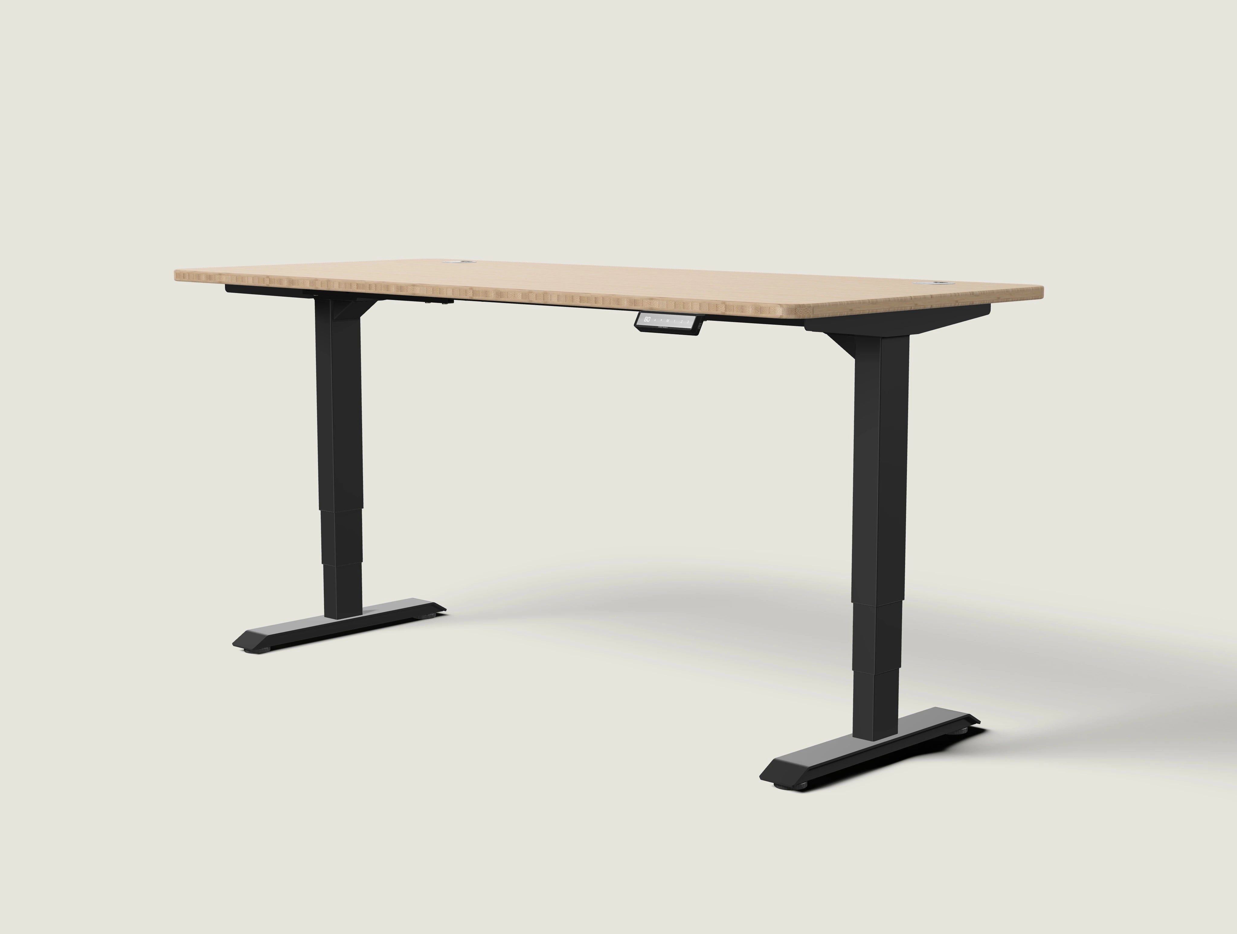 HomePro bureau