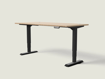 Afbeelding in Gallery-weergave laden, HomePro bureau
