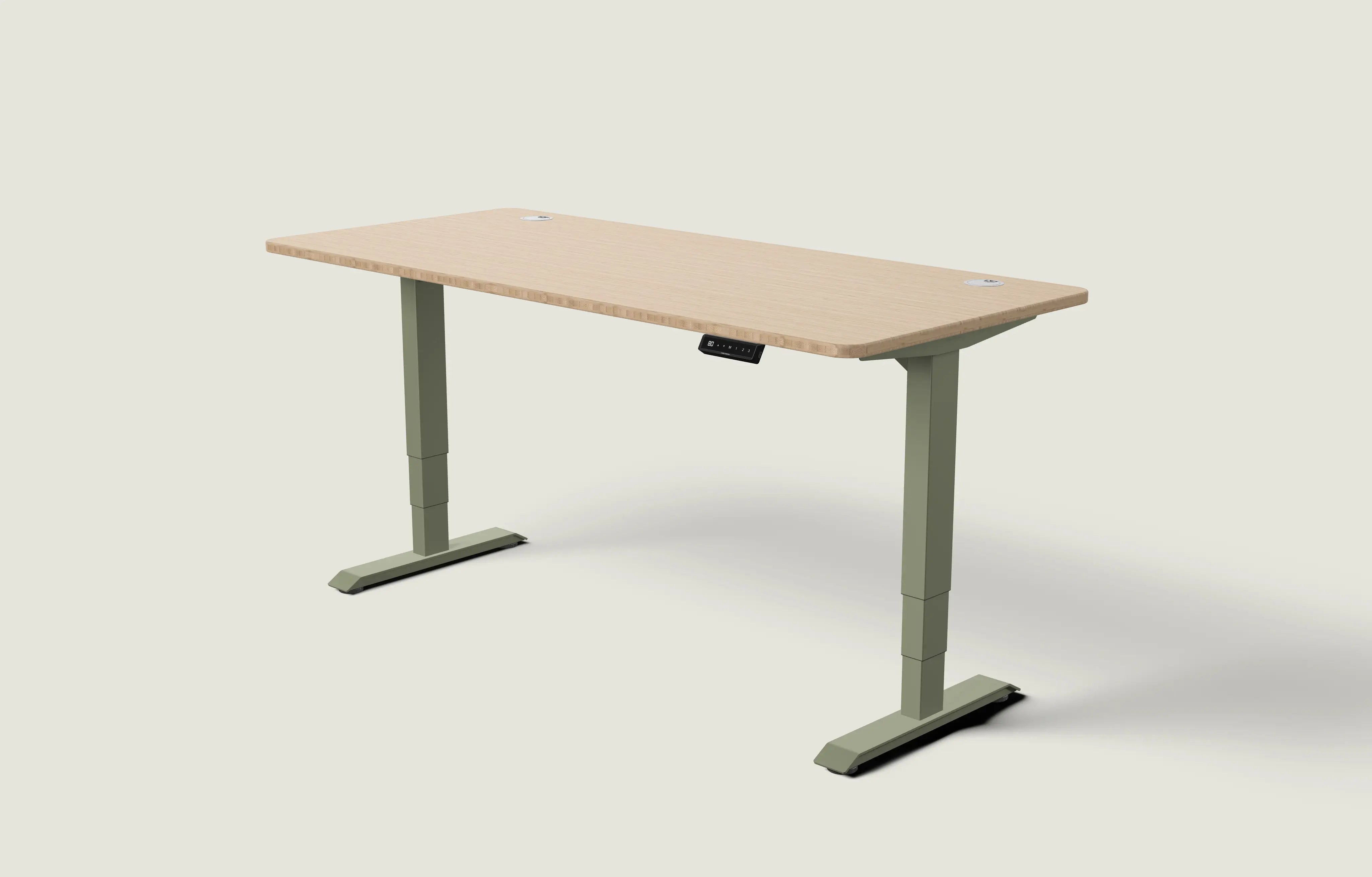 HomePro bureau
