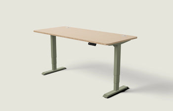 Afbeelding in Gallery-weergave laden, HomePro bureau

