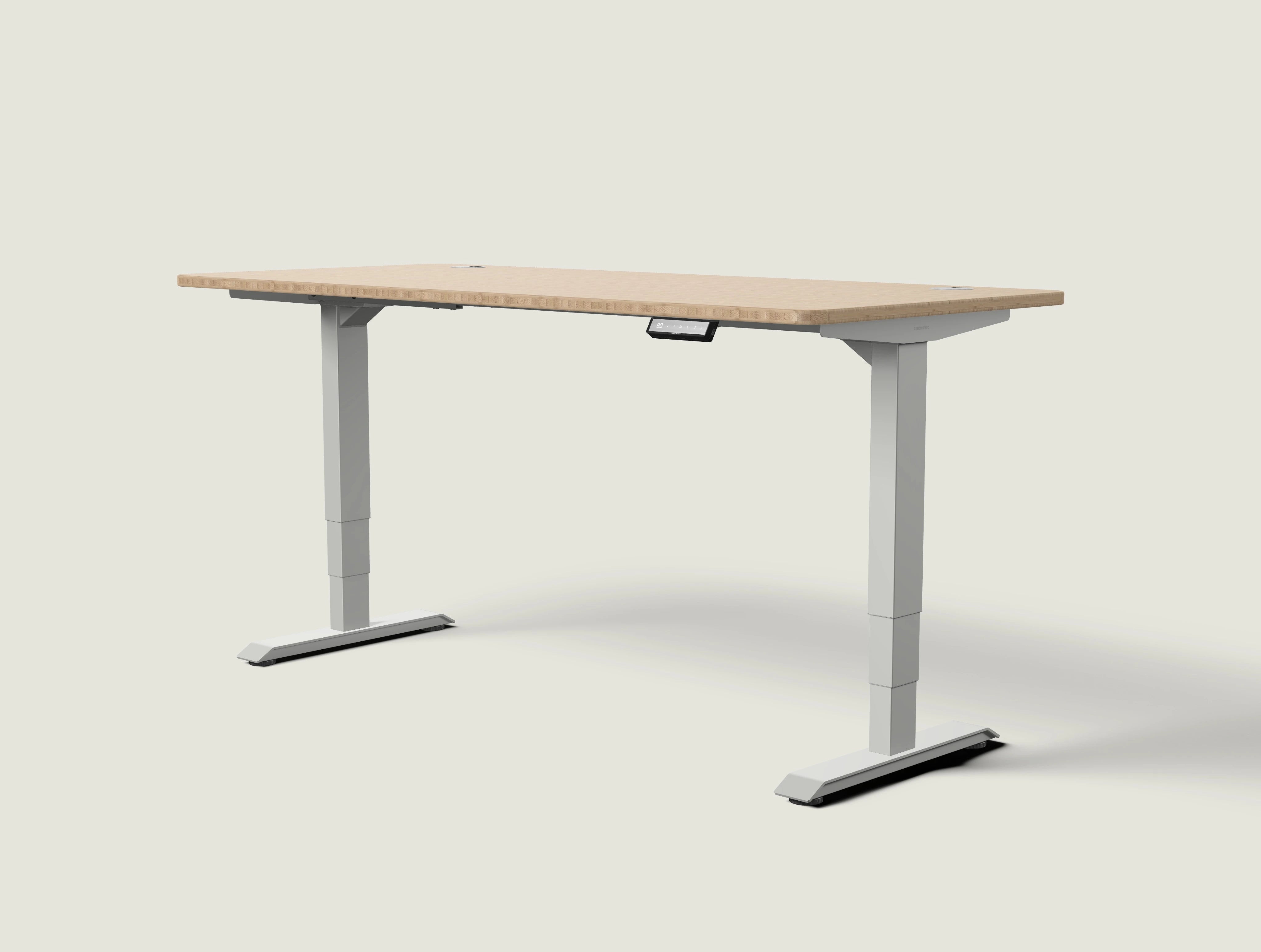 HomePro bureau