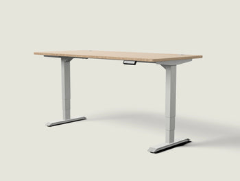 Afbeelding in Gallery-weergave laden, HomePro bureau
