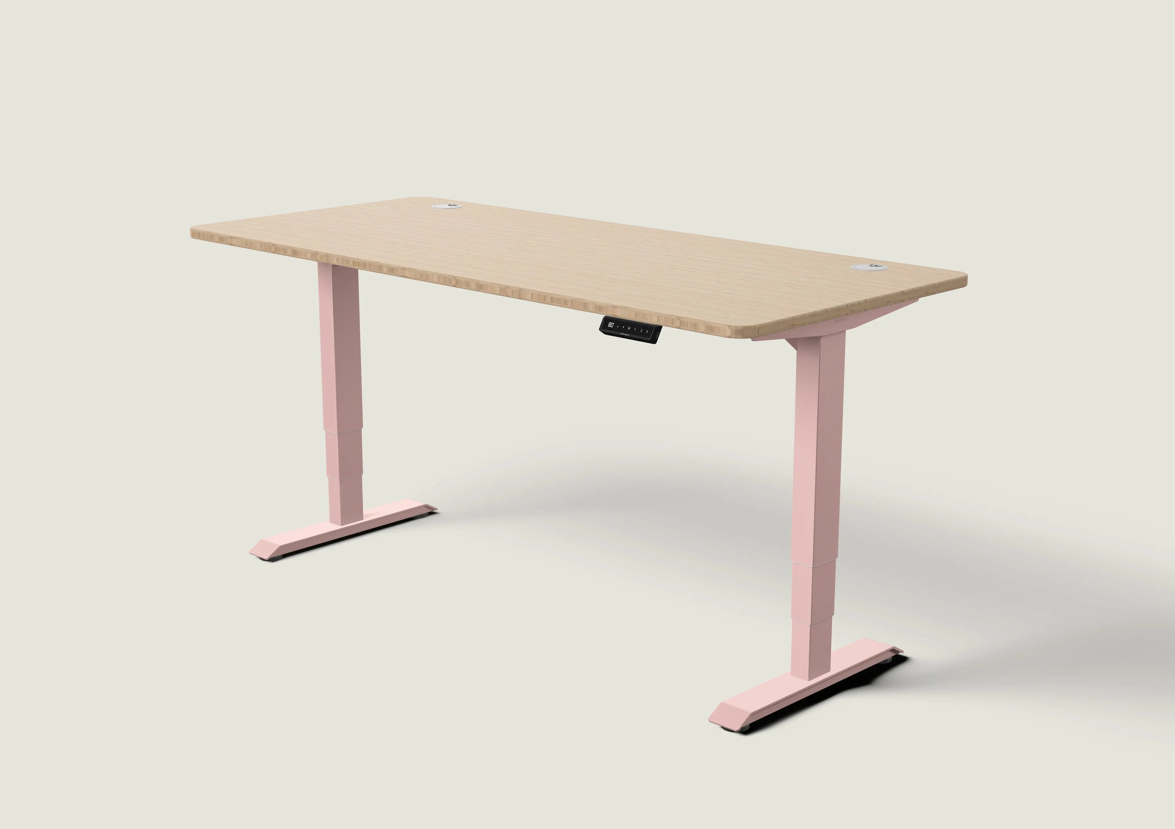 HomePro bureau