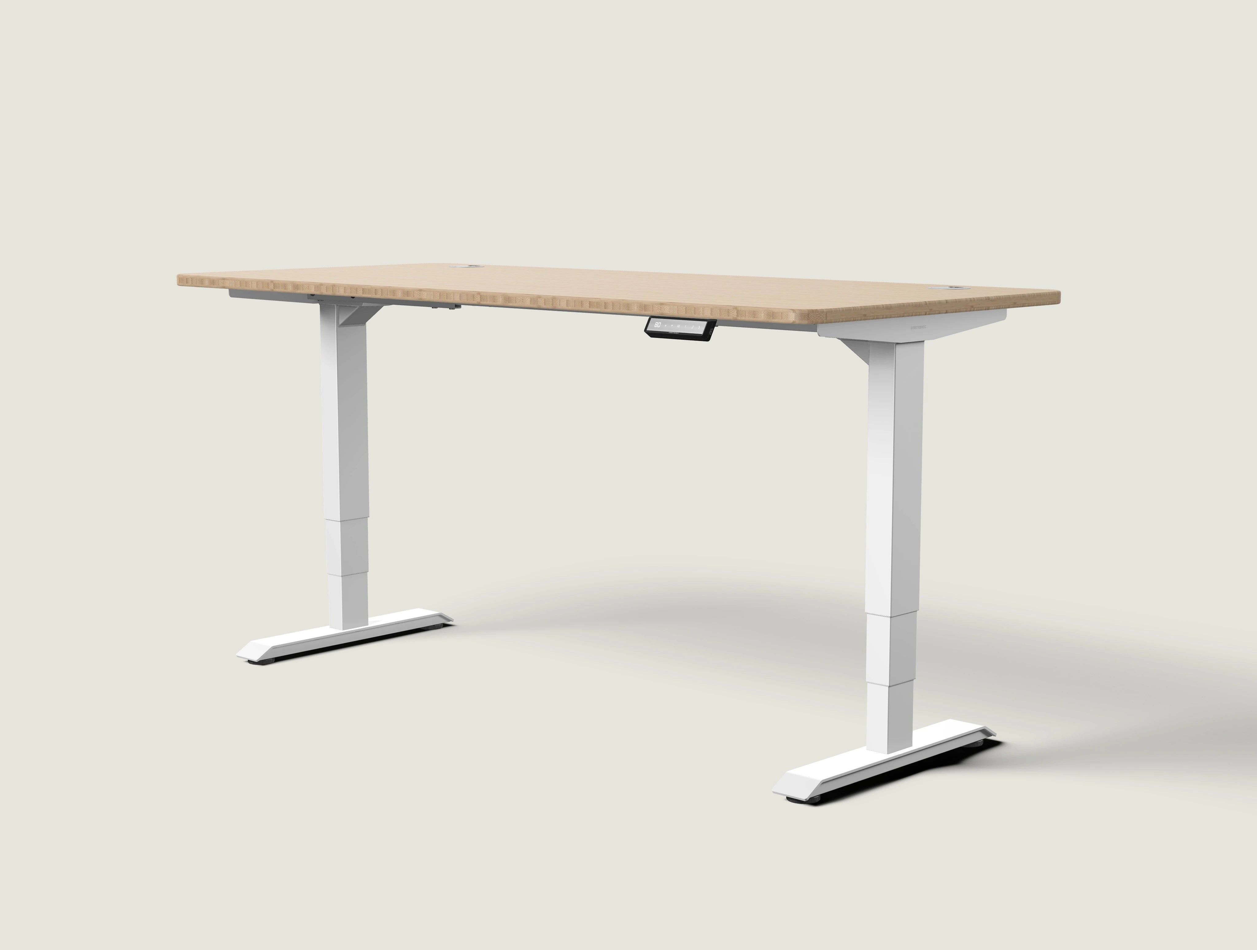 HomePro bureau