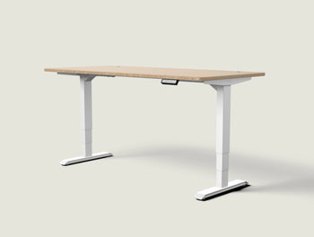 Afbeelding in Gallery-weergave laden, HomePro bureau
