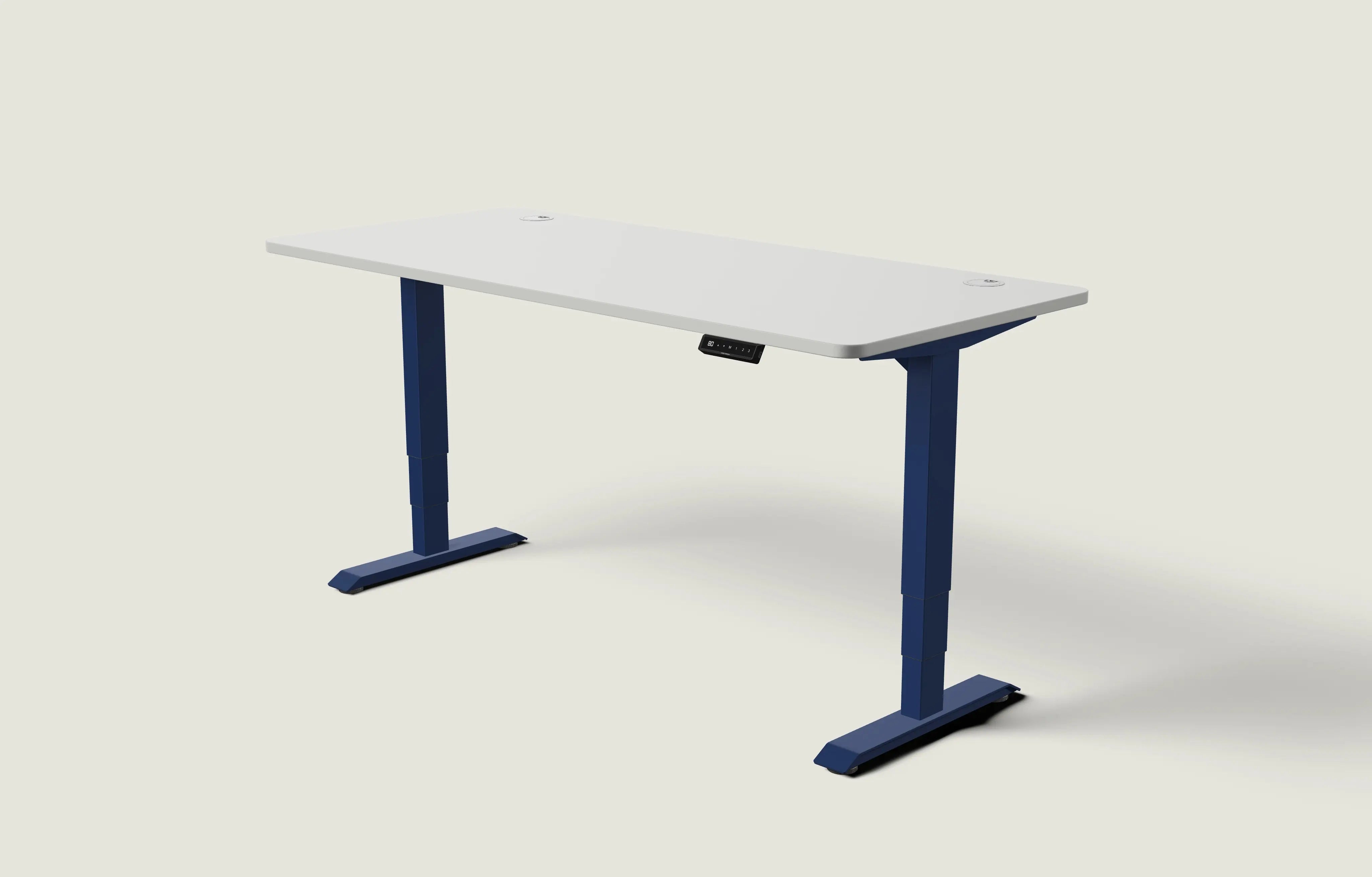 HomePro bureau