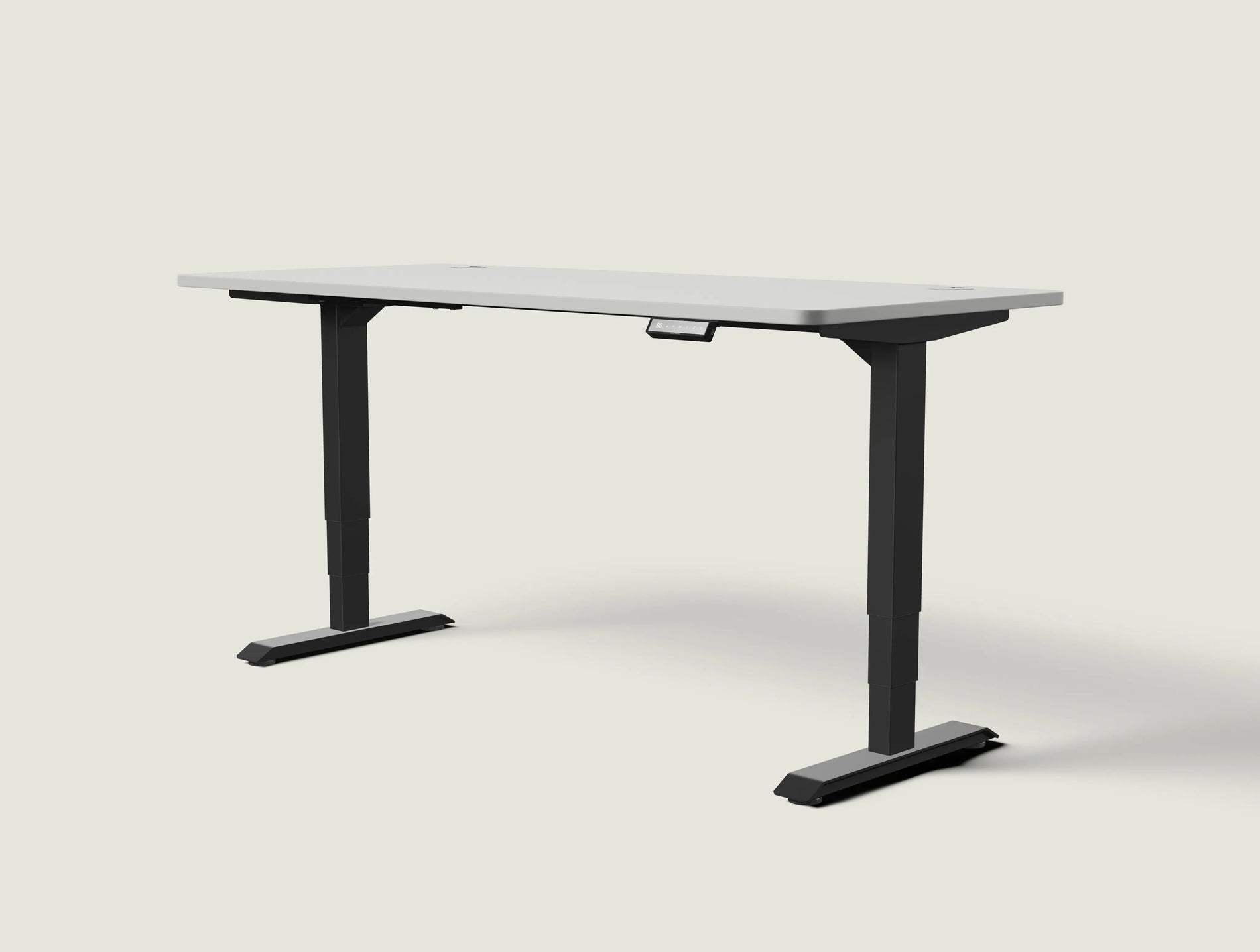 Afbeelding in Gallery-weergave laden, HomePro bureau
