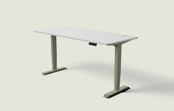 Afbeelding in Gallery-weergave laden, HomePro bureau

