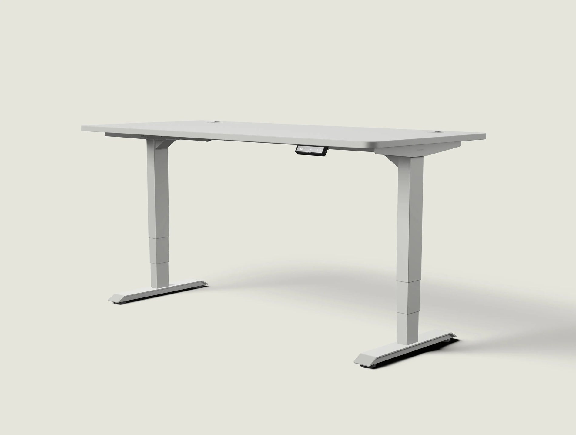 Afbeelding in Gallery-weergave laden, HomePro bureau
