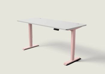 Afbeelding in Gallery-weergave laden, HomePro bureau
