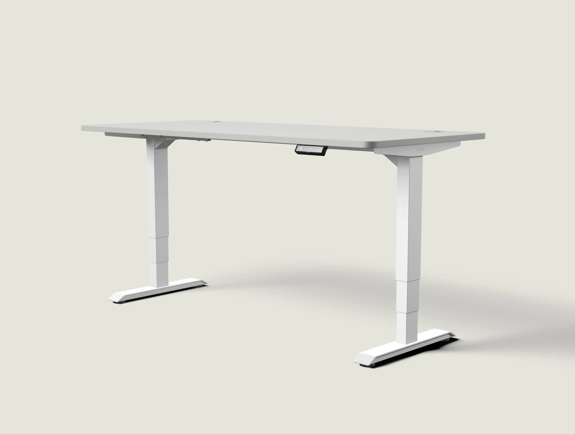 Afbeelding in Gallery-weergave laden, HomePro bureau
