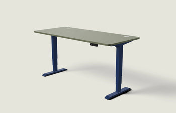 Afbeelding in Gallery-weergave laden, HomePro bureau
