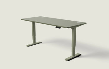 Afbeelding in Gallery-weergave laden, HomePro bureau
