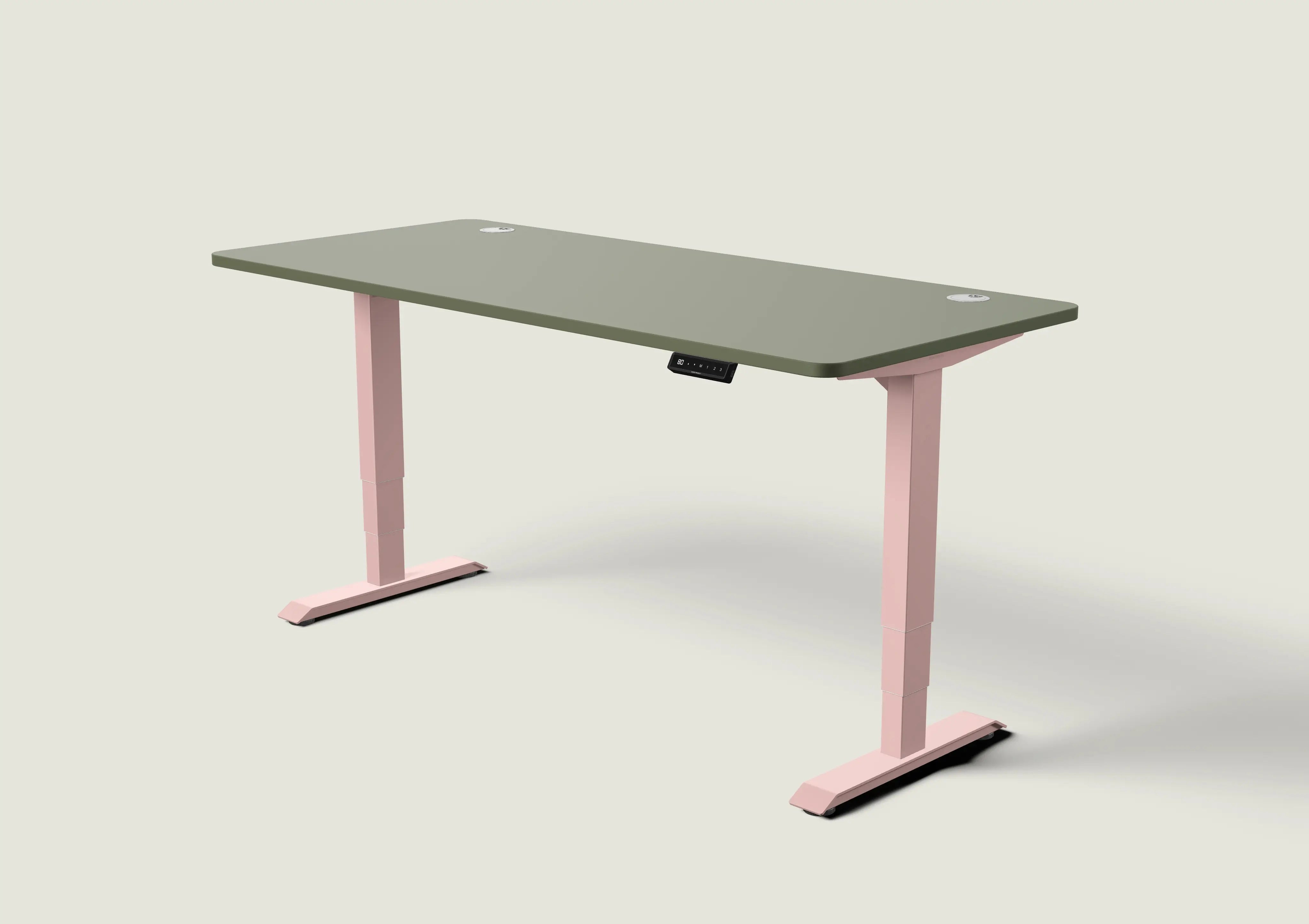 HomePro bureau