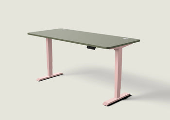 Afbeelding in Gallery-weergave laden, HomePro bureau
