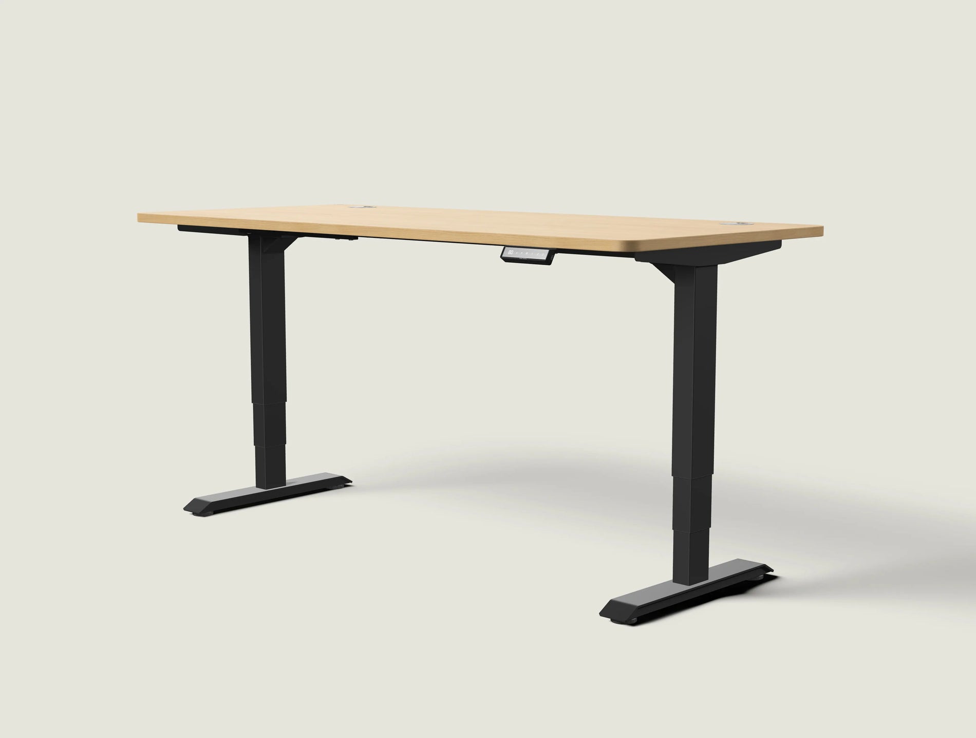 Afbeelding in Gallery-weergave laden, HomePro bureau
