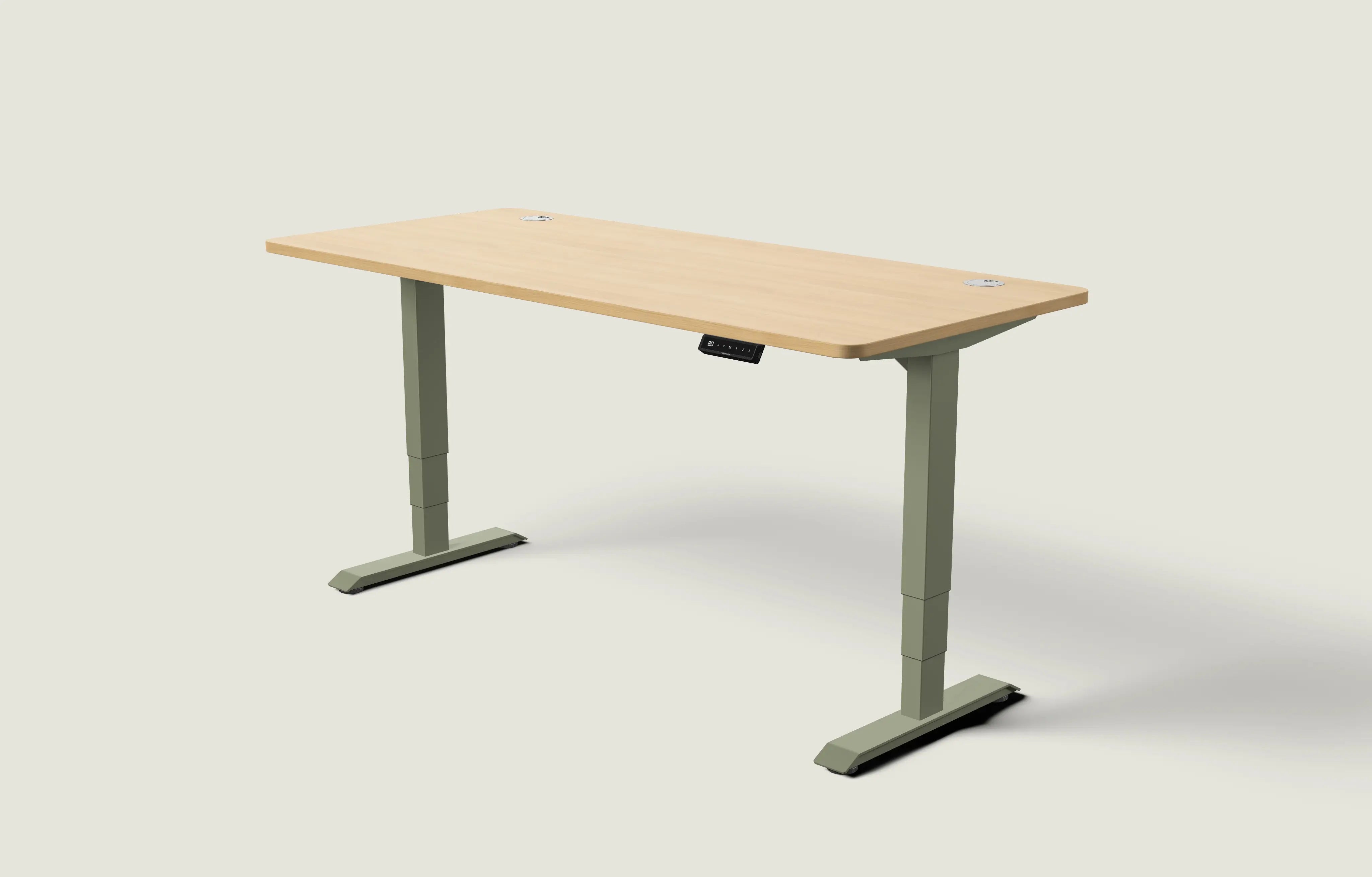 HomePro bureau
