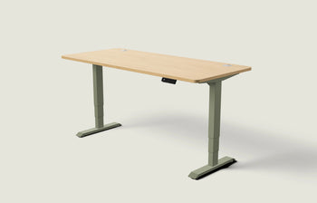 Afbeelding in Gallery-weergave laden, HomePro bureau
