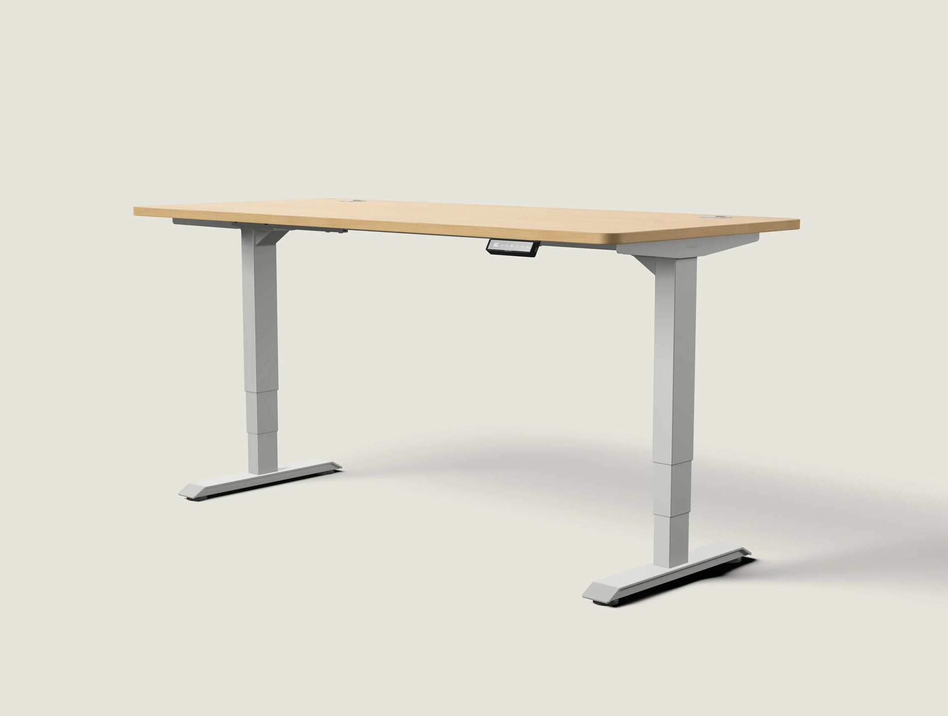 Afbeelding in Gallery-weergave laden, HomePro bureau
