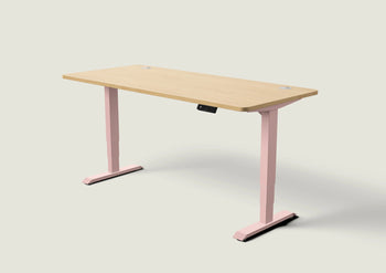 Afbeelding in Gallery-weergave laden, HomePro bureau
