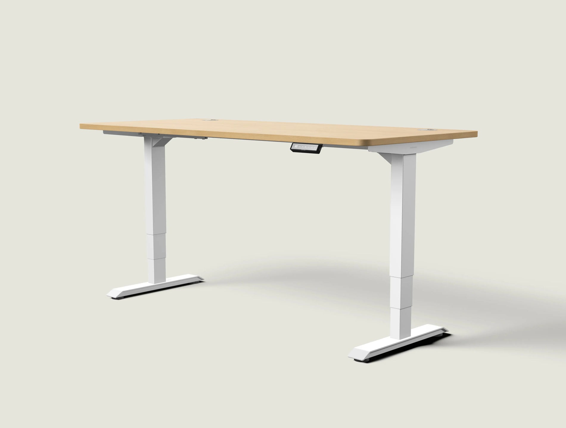 Afbeelding in Gallery-weergave laden, HomePro bureau
