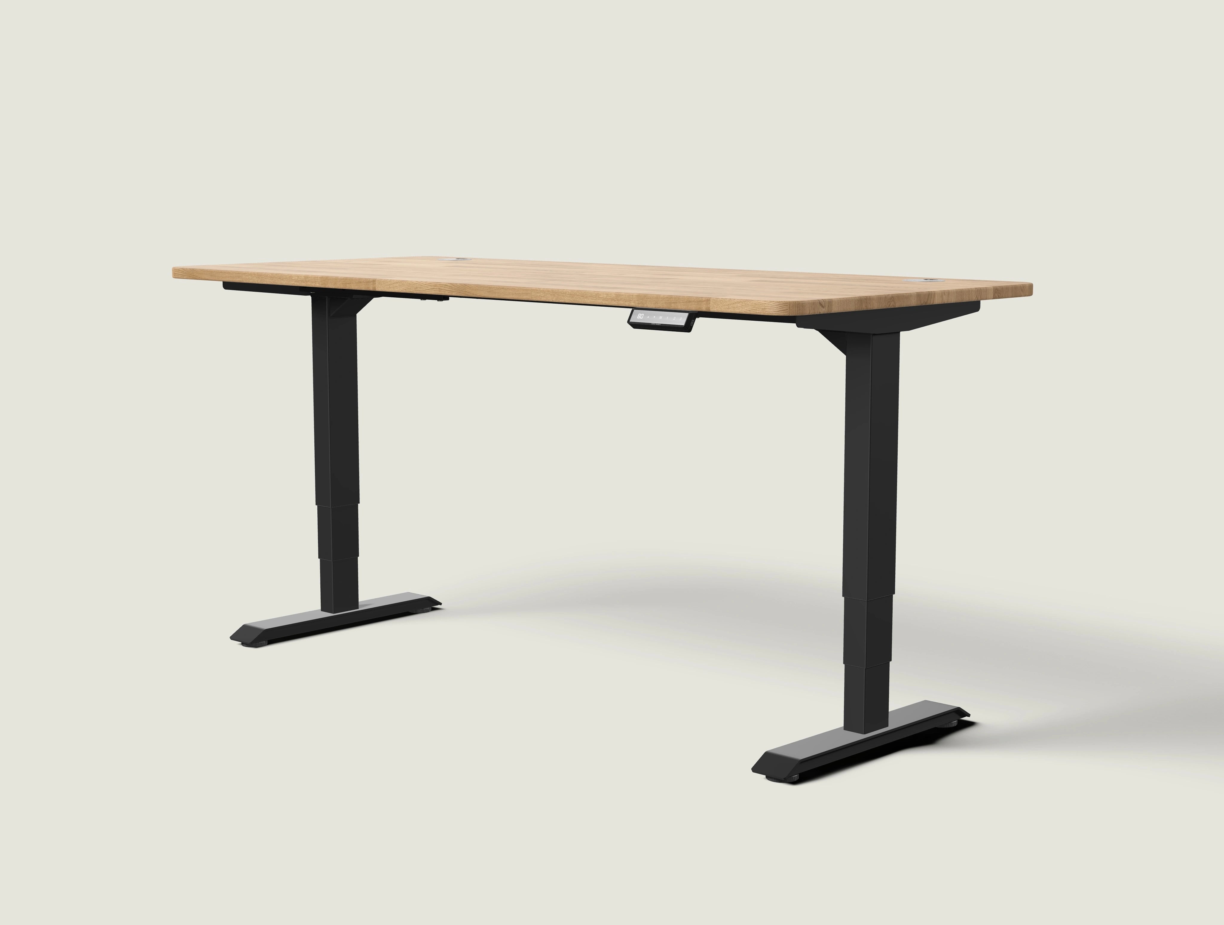 HomePro bureau