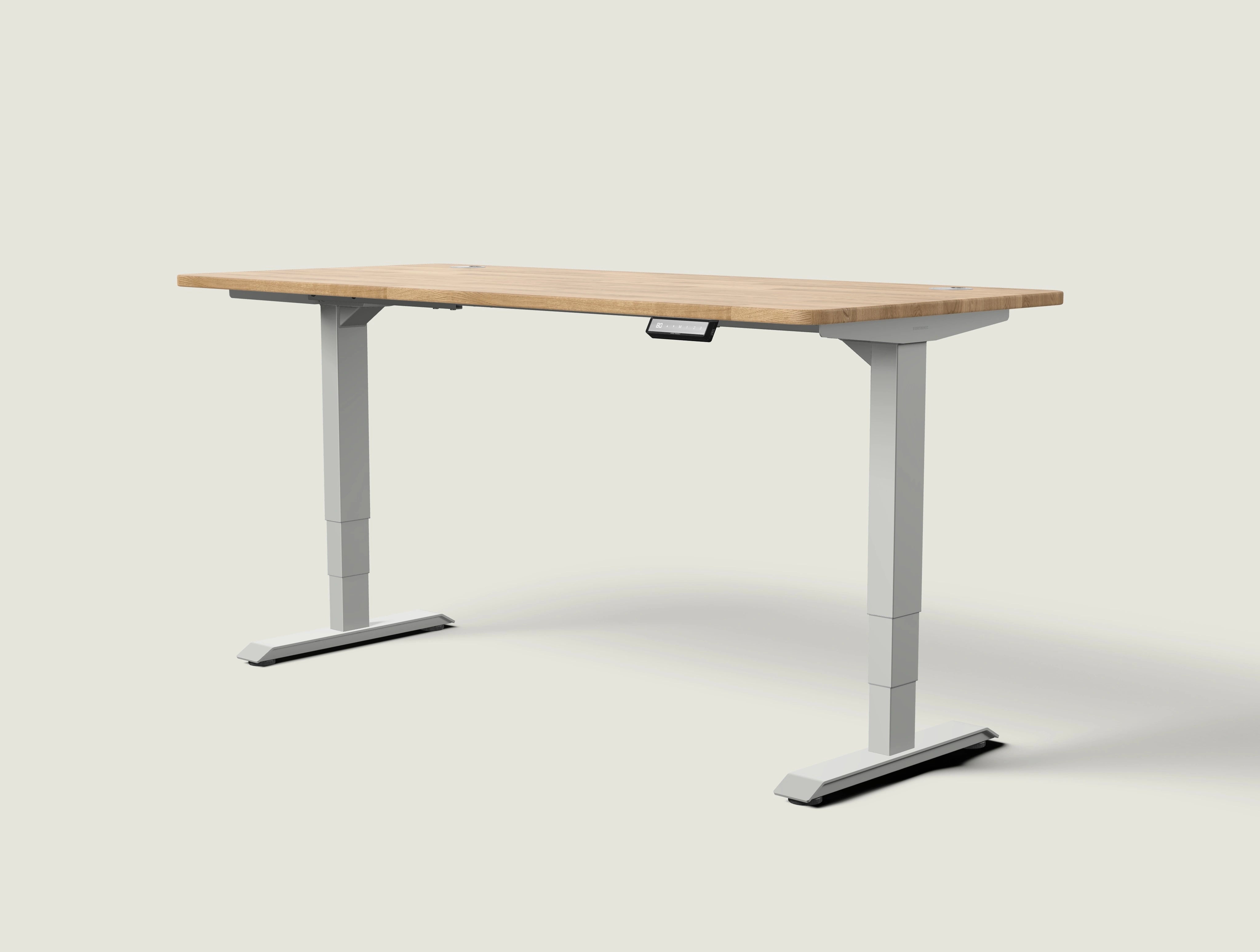 HomePro bureau
