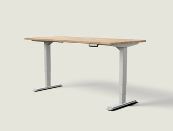 Afbeelding in Gallery-weergave laden, HomePro bureau
