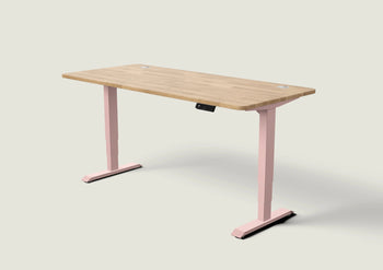 Afbeelding in Gallery-weergave laden, HomePro bureau
