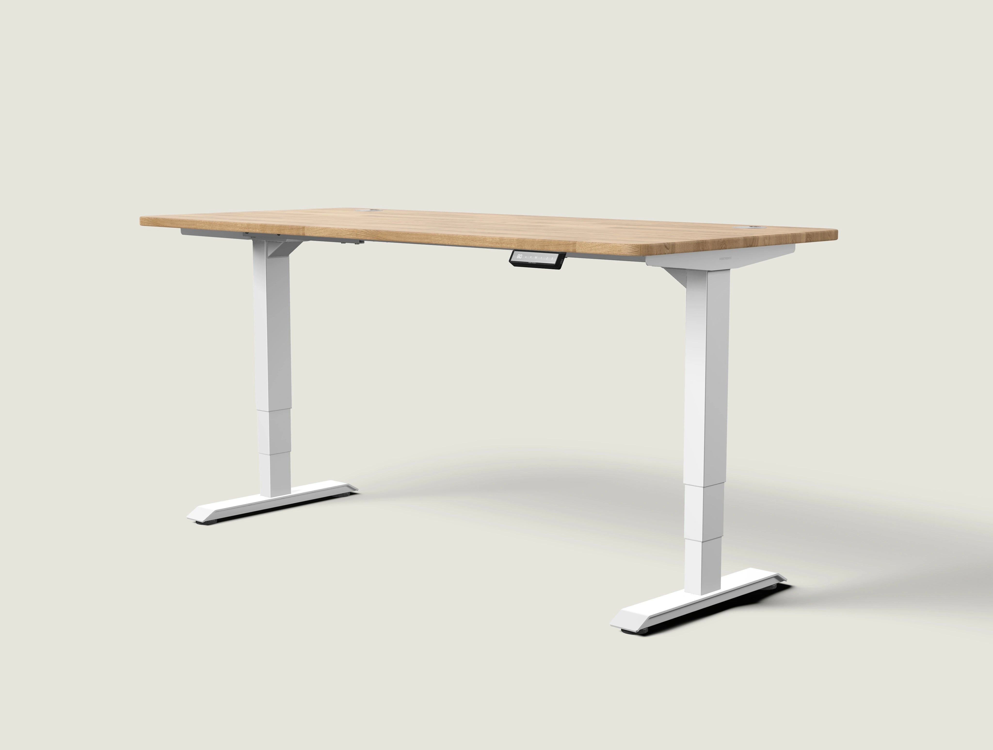 HomePro bureau