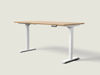 Afbeelding in Gallery-weergave laden, HomePro bureau
