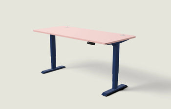 Afbeelding in Gallery-weergave laden, HomePro bureau
