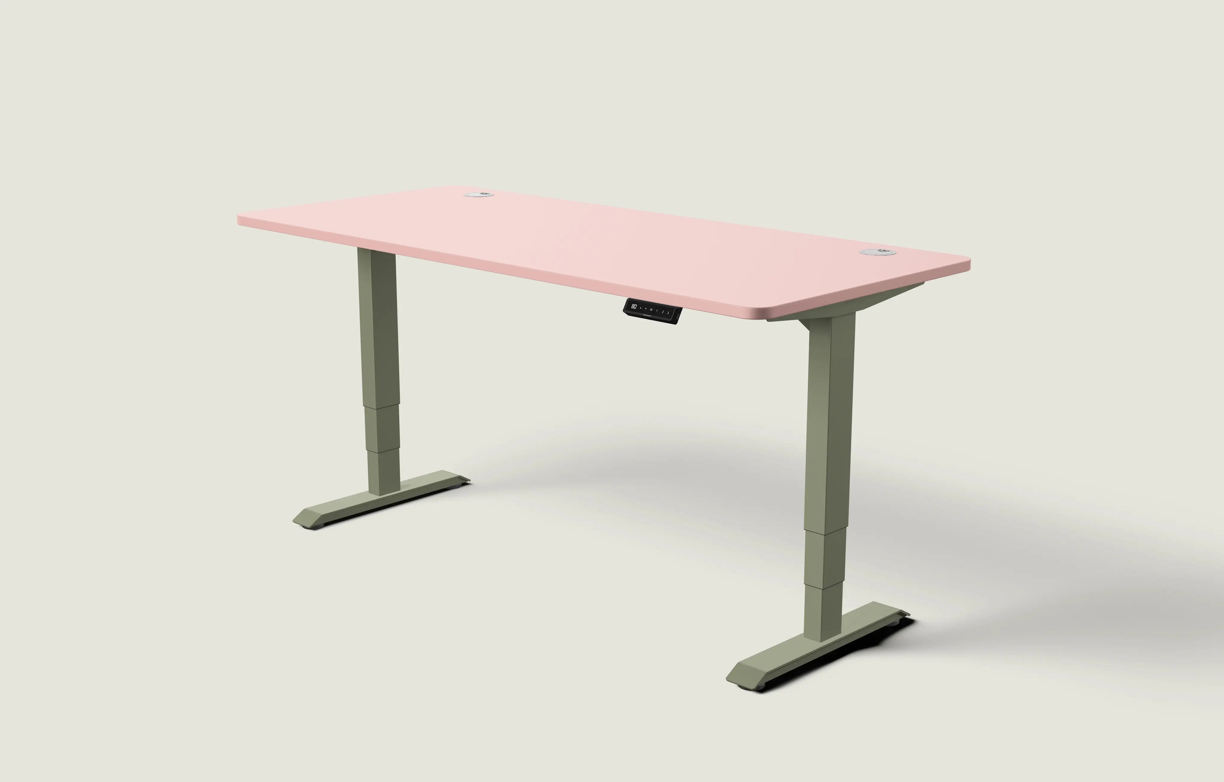 HomePro bureau