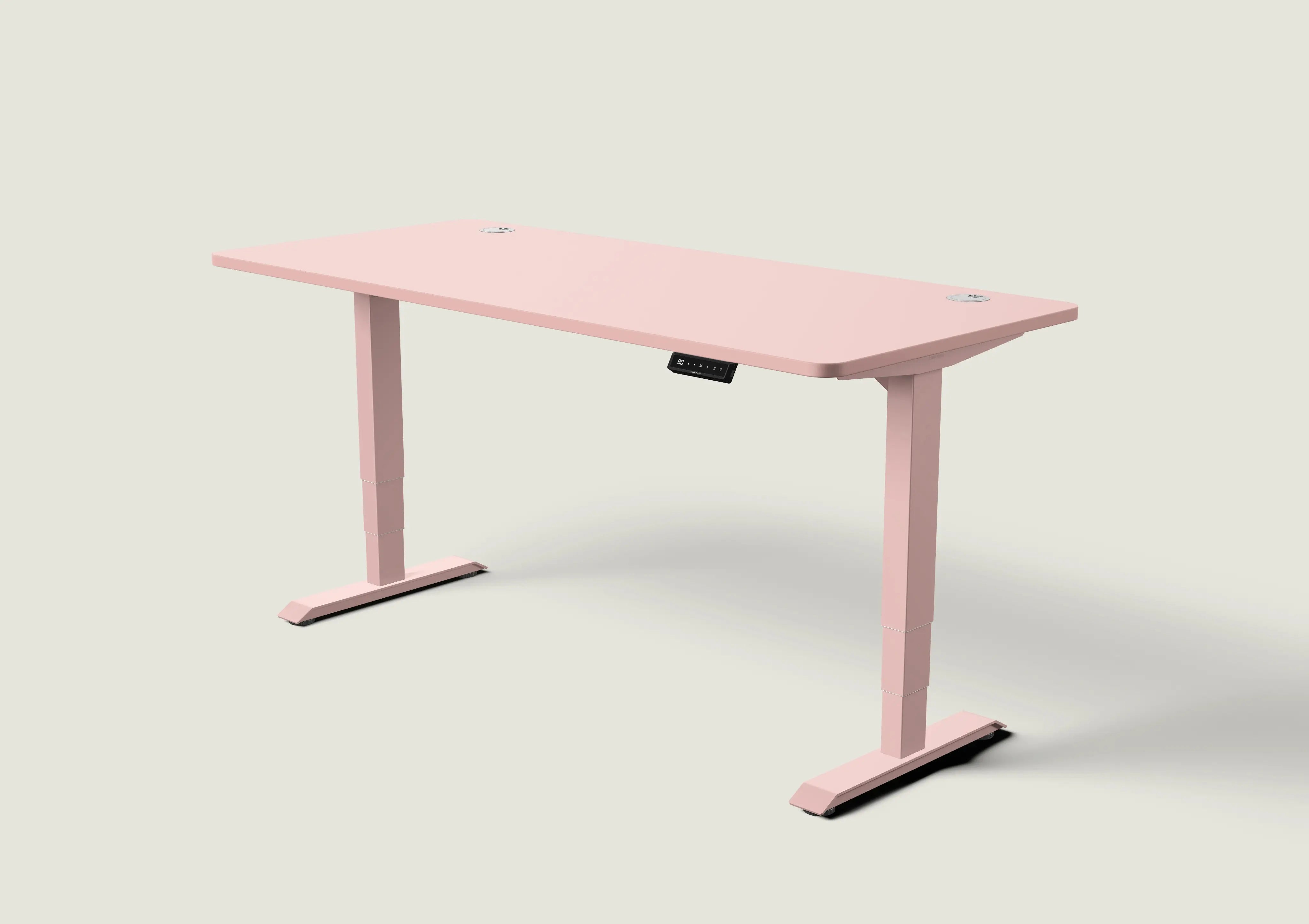 HomePro bureau
