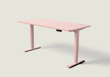Afbeelding in Gallery-weergave laden, HomePro bureau
